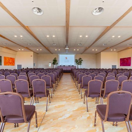 Best Western Plus Leone Di Messapia Hotel & Conference Lecce Luaran gambar