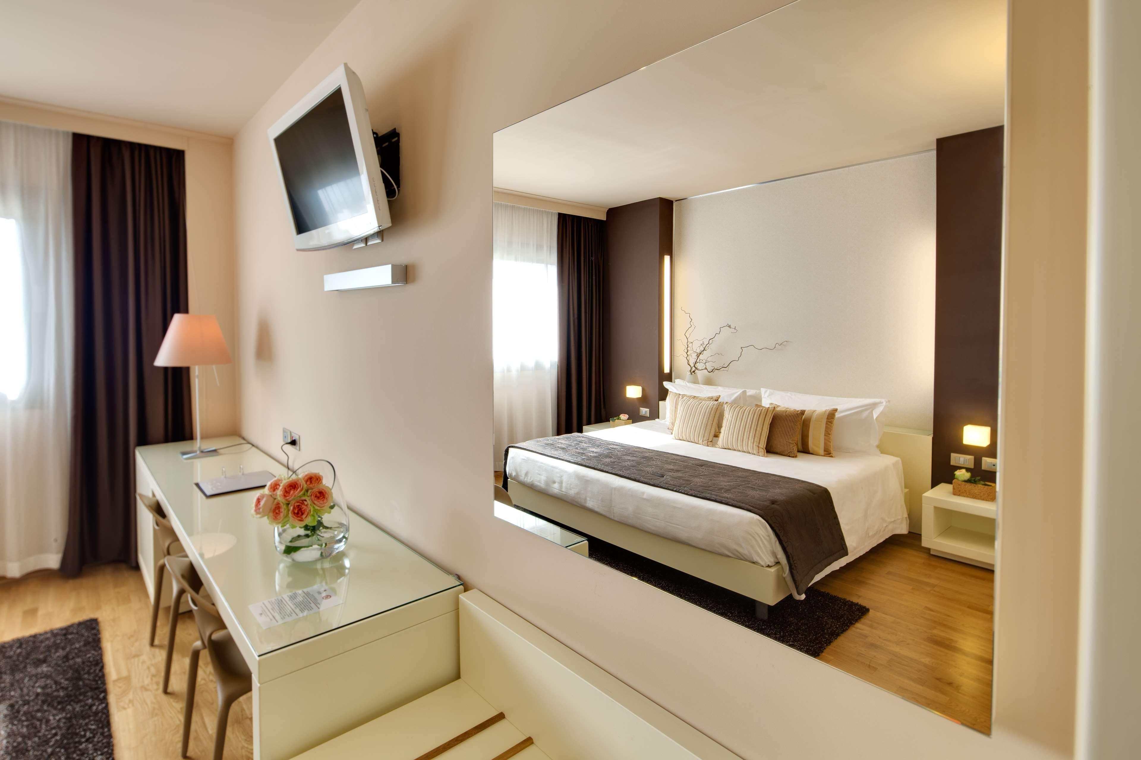 Best Western Plus Leone Di Messapia Hotel & Conference Lecce Luaran gambar