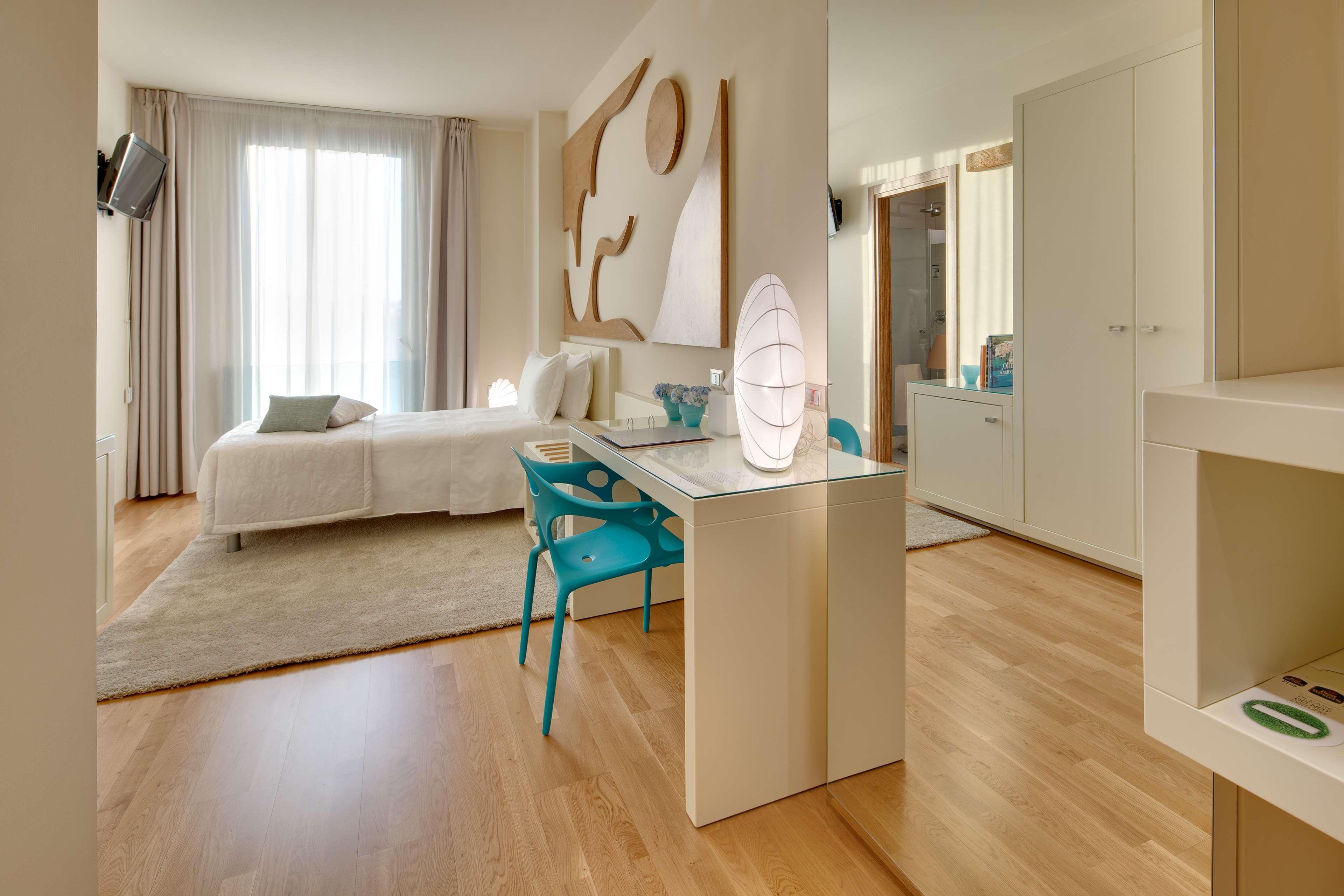 Best Western Plus Leone Di Messapia Hotel & Conference Lecce Luaran gambar