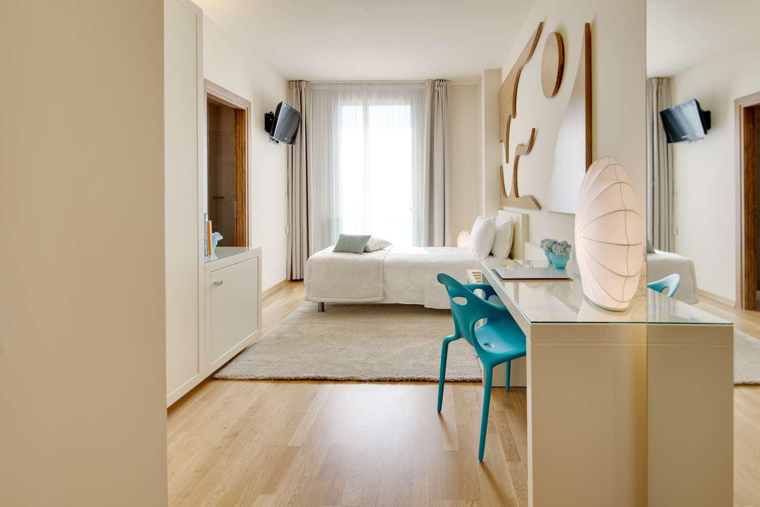 Best Western Plus Leone Di Messapia Hotel & Conference Lecce Luaran gambar