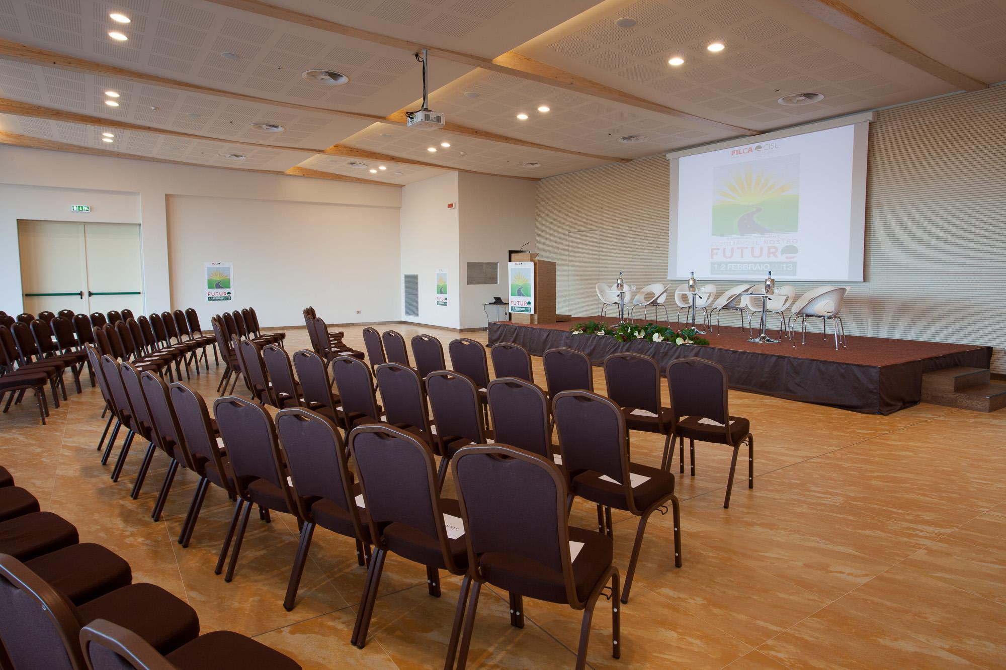 Best Western Plus Leone Di Messapia Hotel & Conference Lecce Luaran gambar