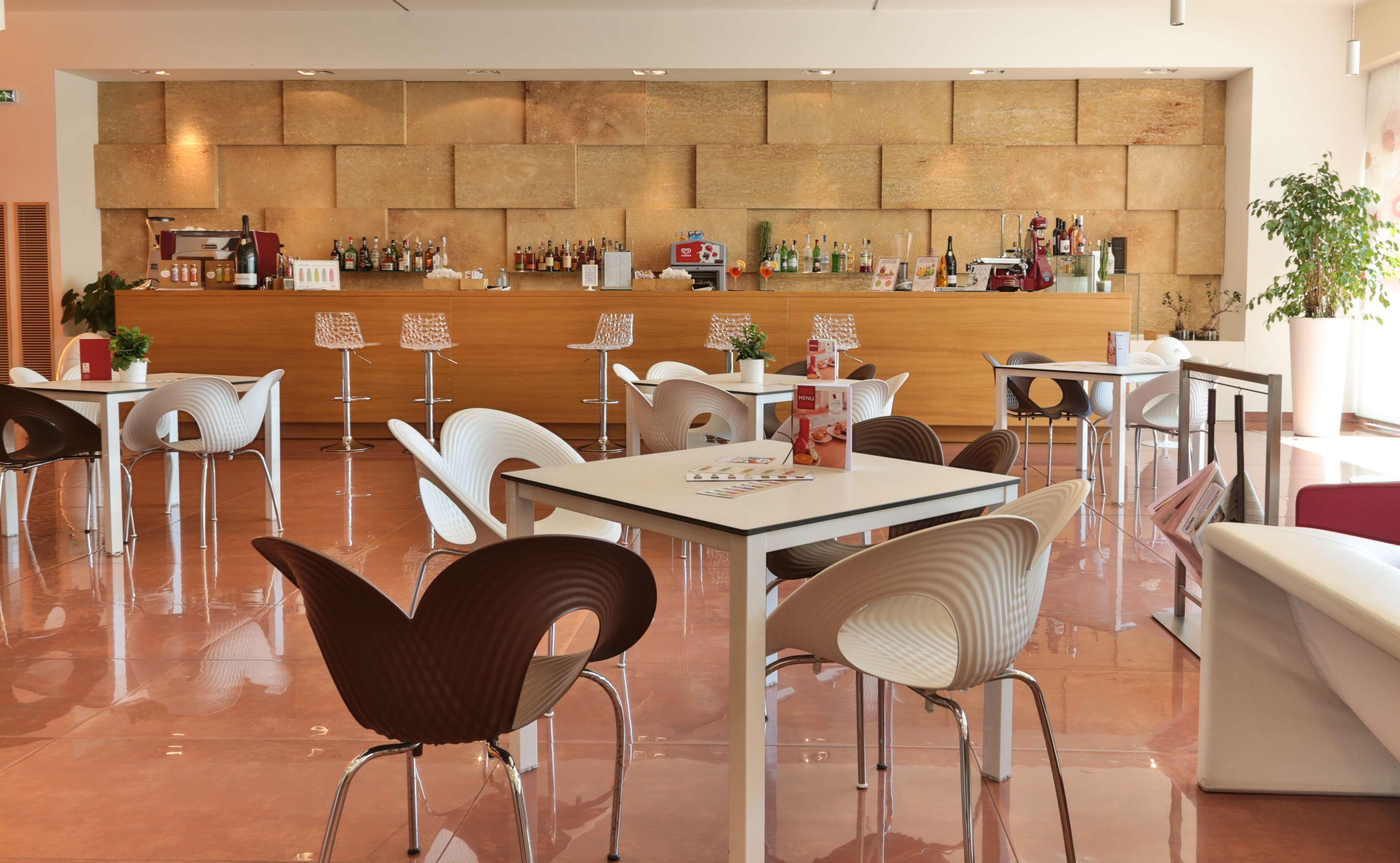 Best Western Plus Leone Di Messapia Hotel & Conference Lecce Luaran gambar