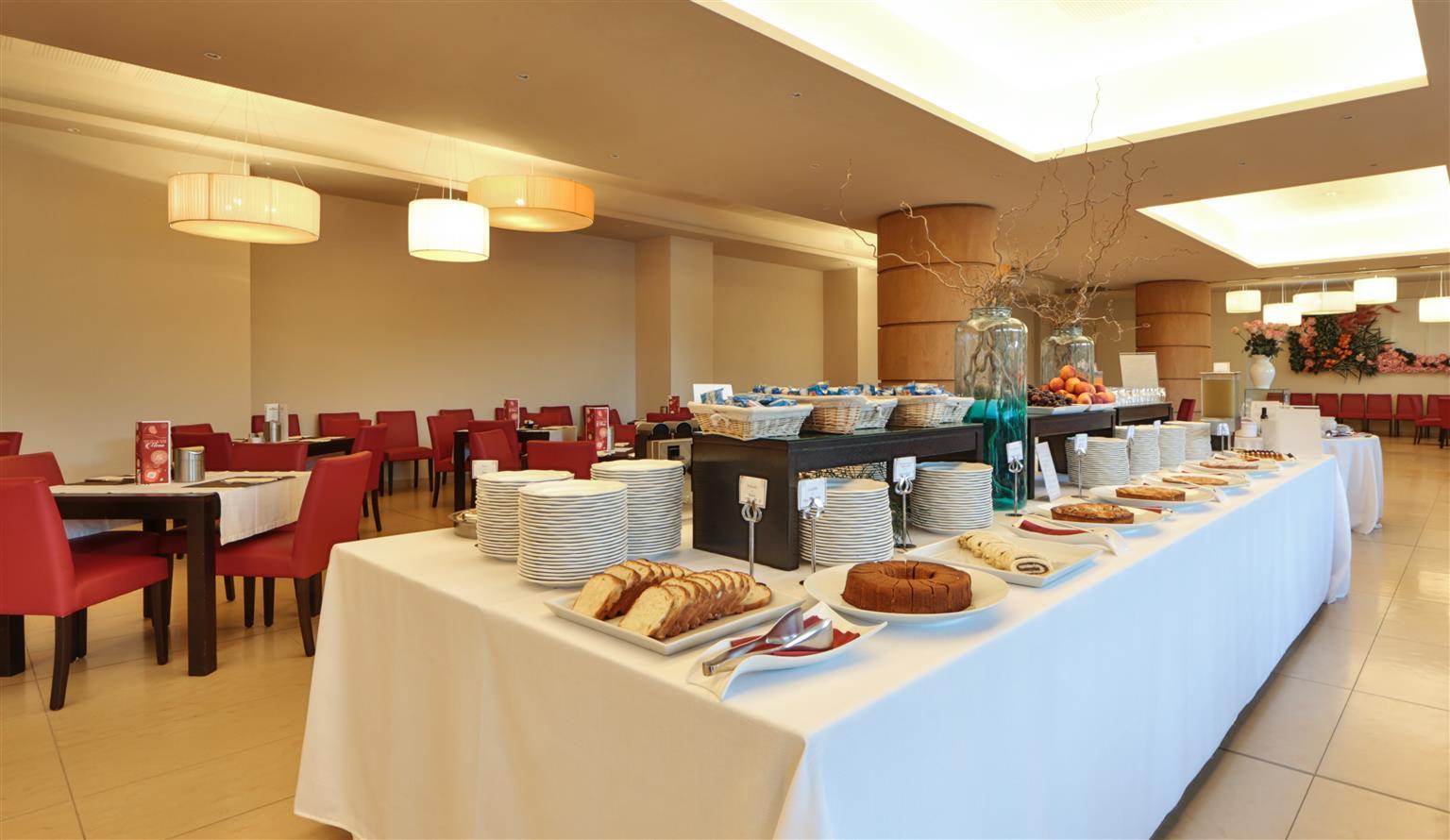 Best Western Plus Leone Di Messapia Hotel & Conference Lecce Luaran gambar