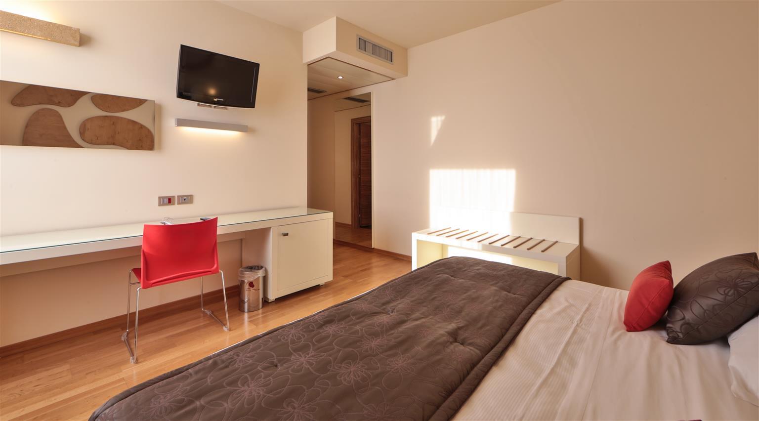 Best Western Plus Leone Di Messapia Hotel & Conference Lecce Luaran gambar