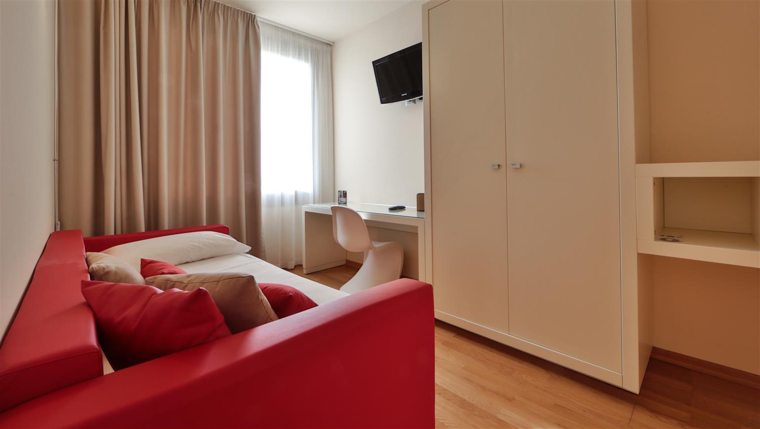 Best Western Plus Leone Di Messapia Hotel & Conference Lecce Luaran gambar