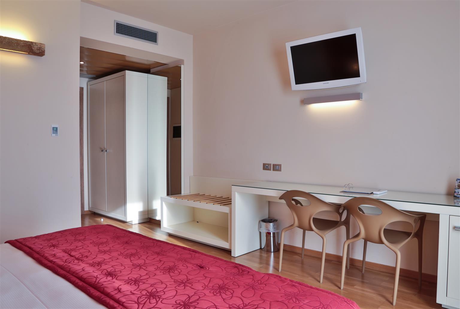 Best Western Plus Leone Di Messapia Hotel & Conference Lecce Luaran gambar